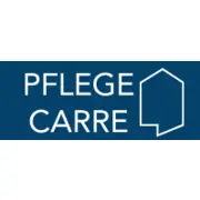 Logo für den Job Pflegefachkraft (m/w/d)